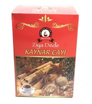 Ziya Dede Kaynar 150 gr
